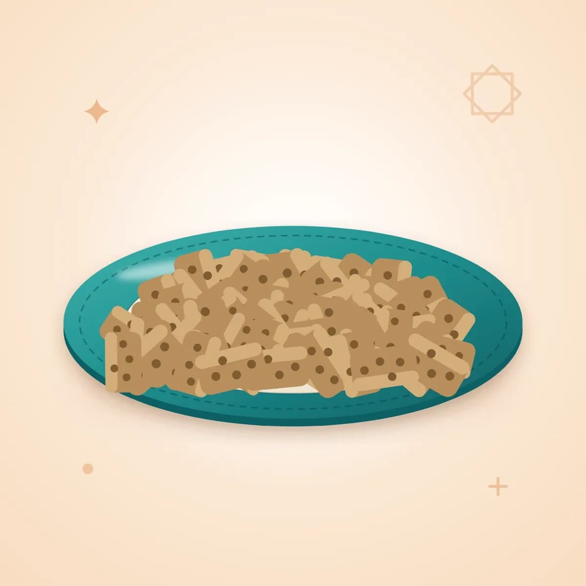 تلخان توت و چارمغز