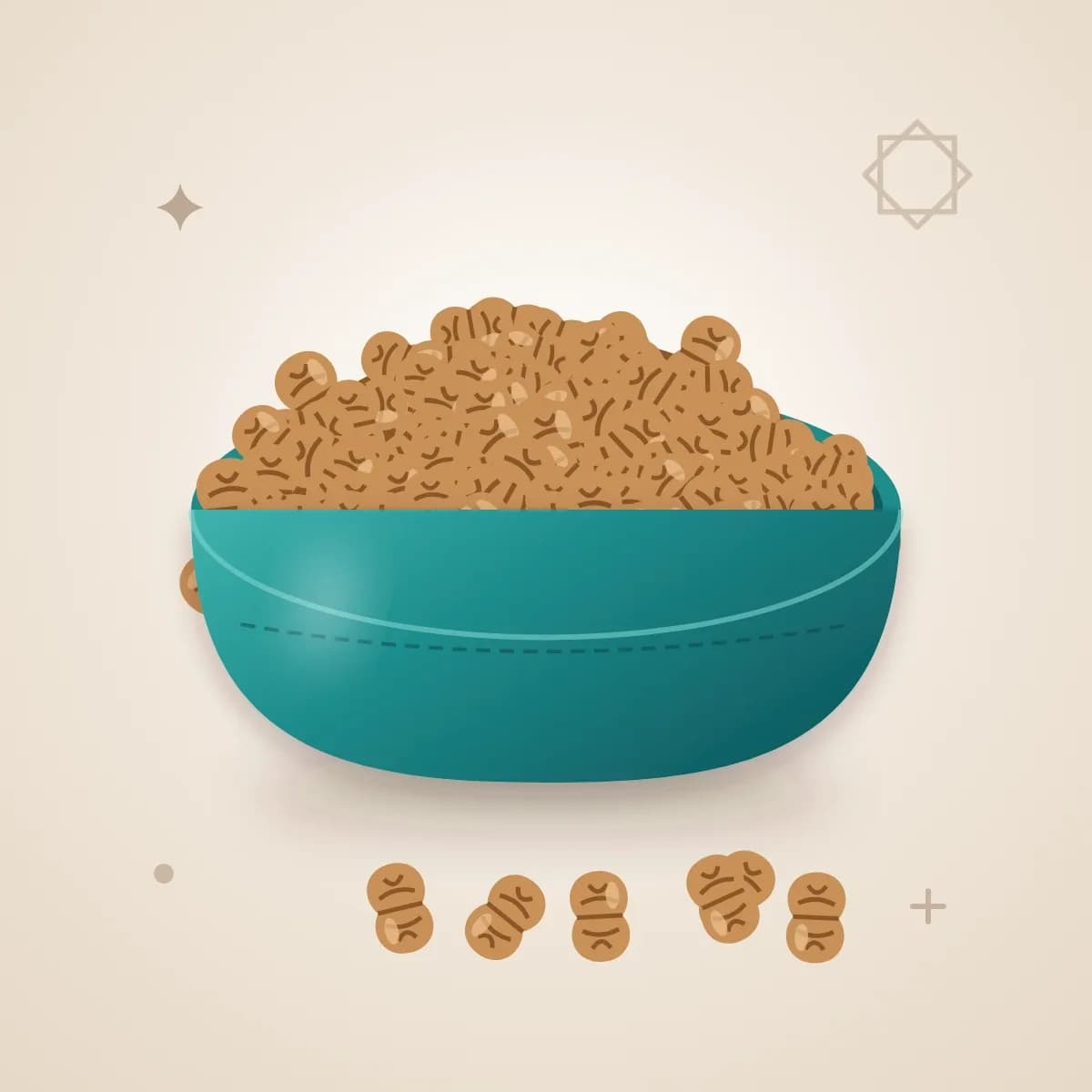 مغز چارمغز